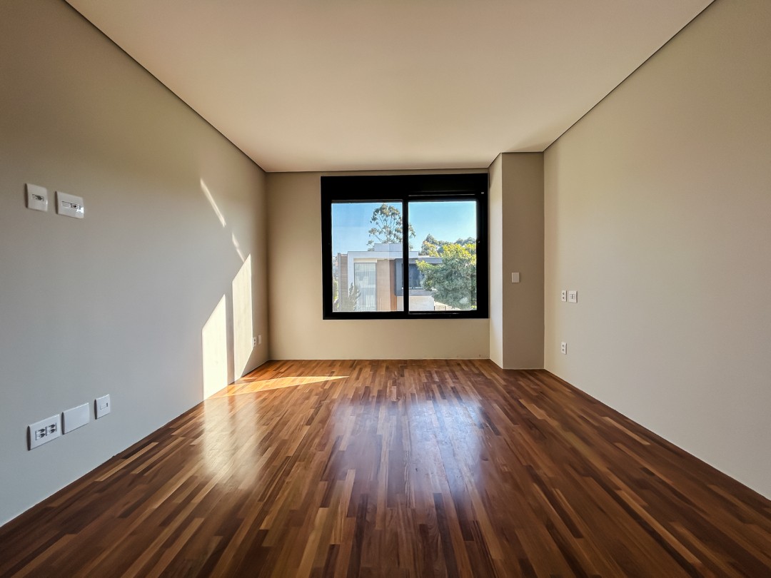 Casa de Condomínio, 5 quartos - Foto 37