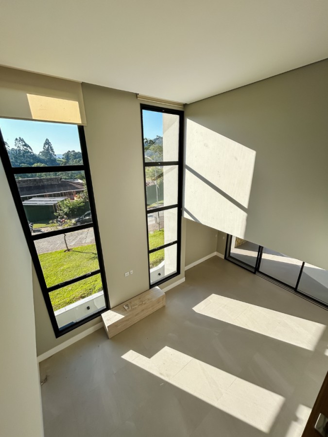 Casa de Condomínio, 5 quartos - Foto 10