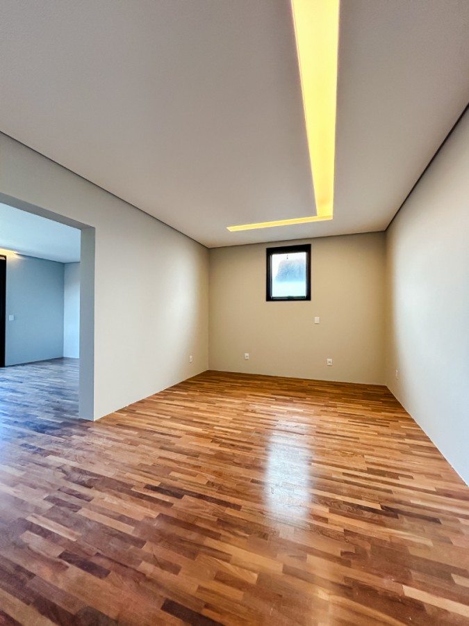 Casa de Condomínio, 5 quartos - Foto 34