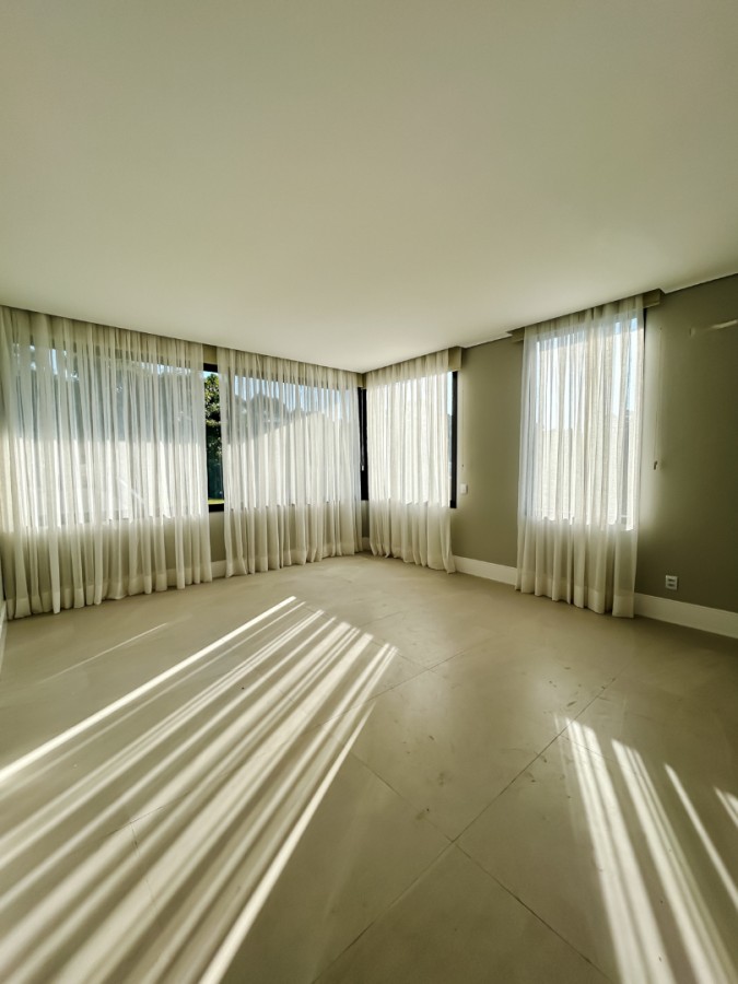 Casa de Condomínio, 5 quartos - Foto 25