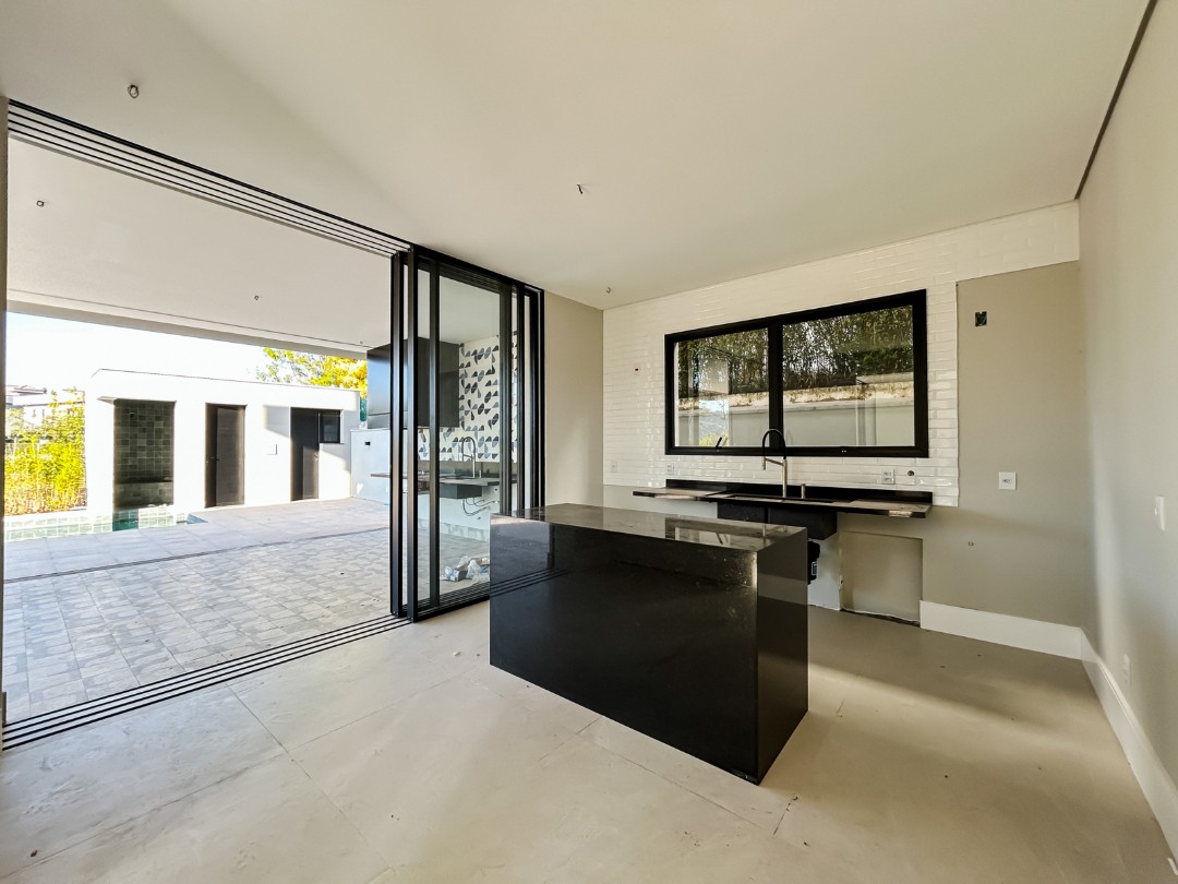 Casa de Condomínio, 5 quartos - Foto 5