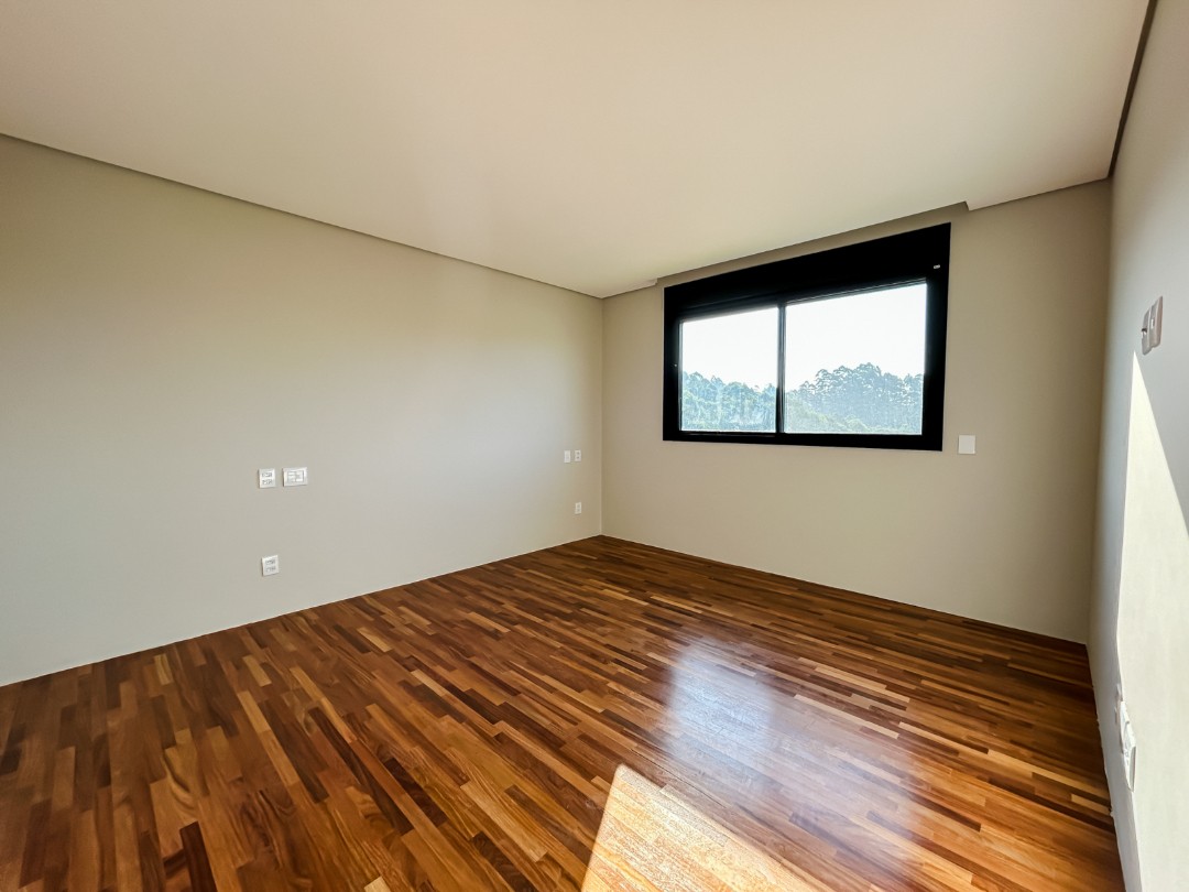 Casa de Condomínio, 5 quartos - Foto 41