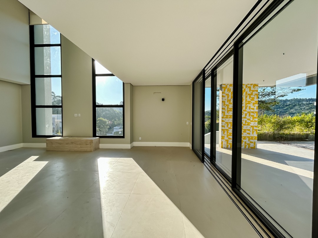 Casa de Condomínio, 5 quartos - Foto 9