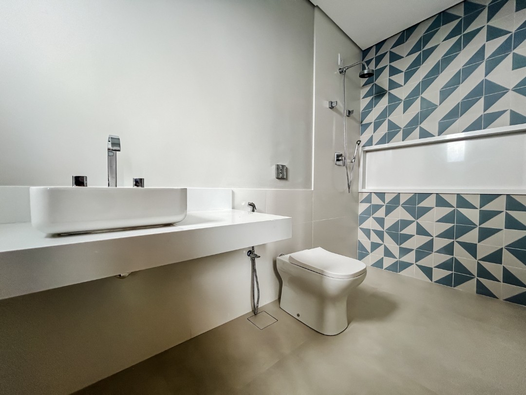 Casa de Condomínio, 5 quartos - Foto 39