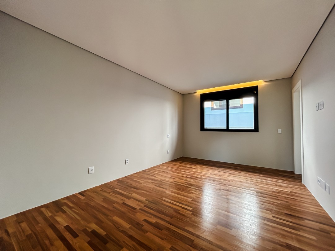 Casa de Condomínio, 5 quartos - Foto 27