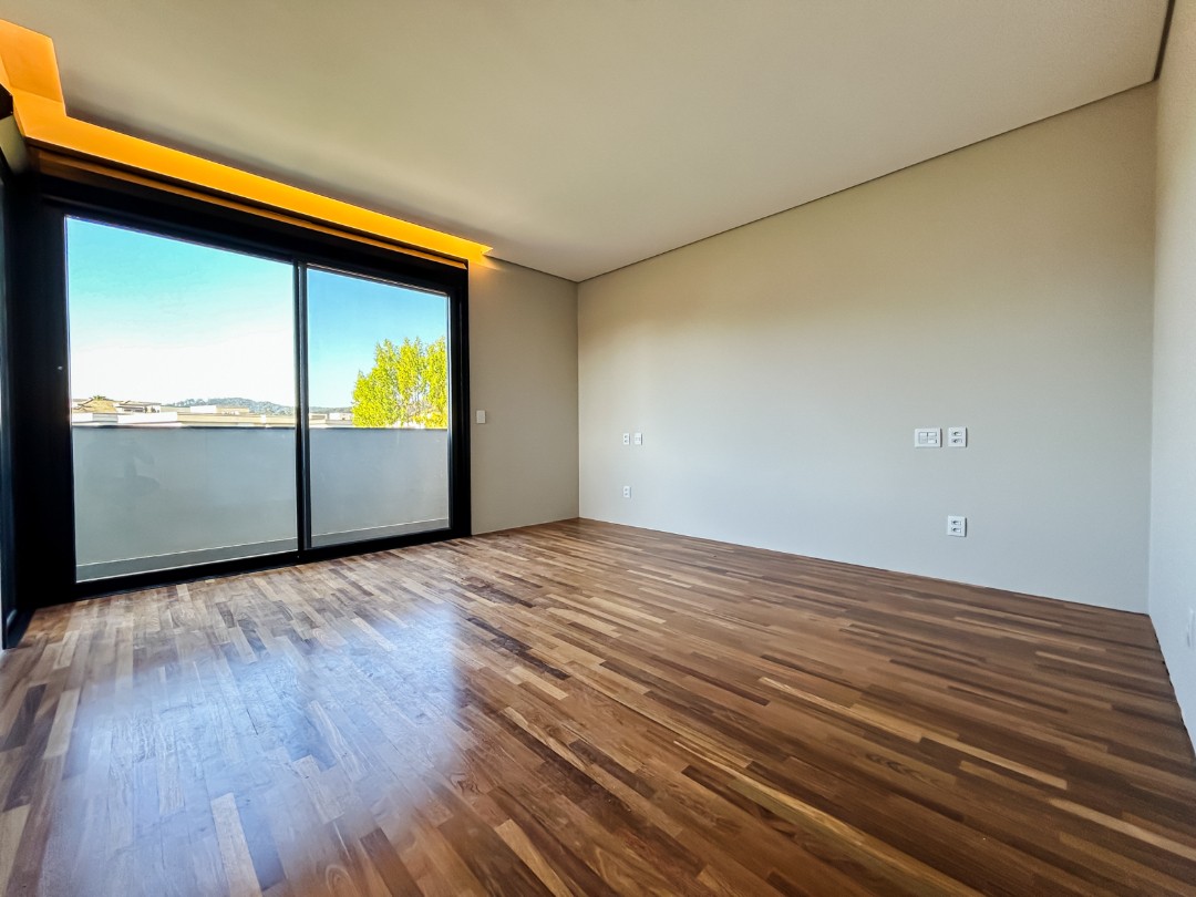 Casa de Condomínio, 5 quartos - Foto 30