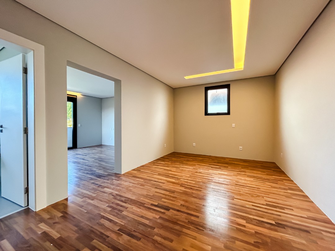 Casa de Condomínio, 5 quartos - Foto 29