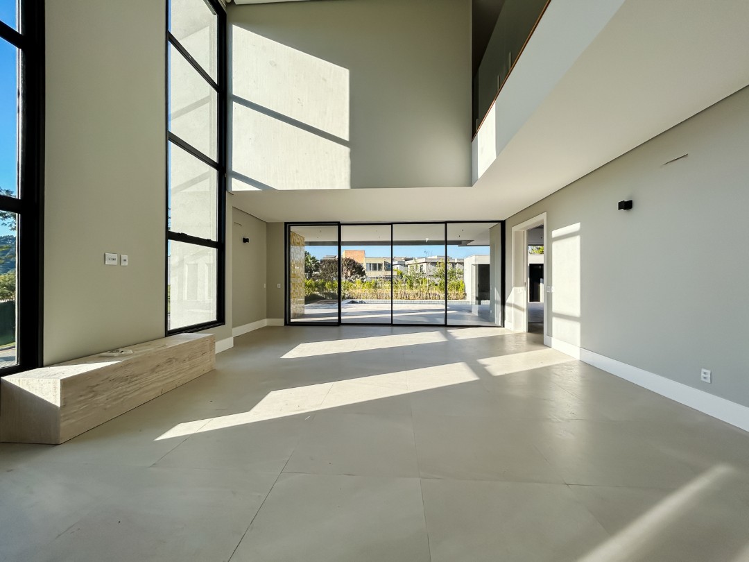 Casa de Condomínio, 5 quartos - Foto 4