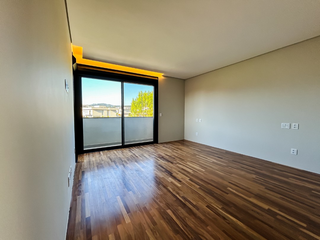 Casa de Condomínio, 5 quartos - Foto 40