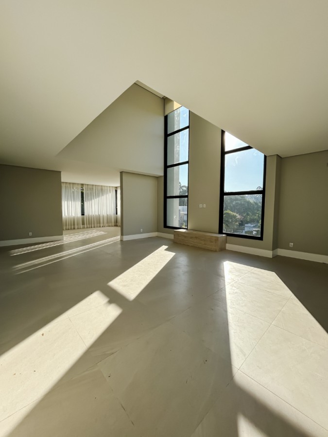 Casa de Condomínio, 5 quartos - Foto 12