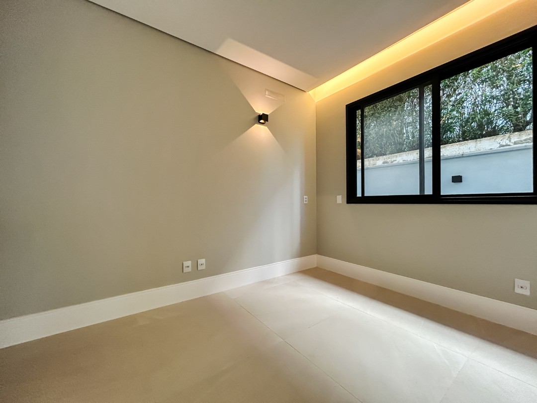 Casa de Condomínio, 5 quartos - Foto 36