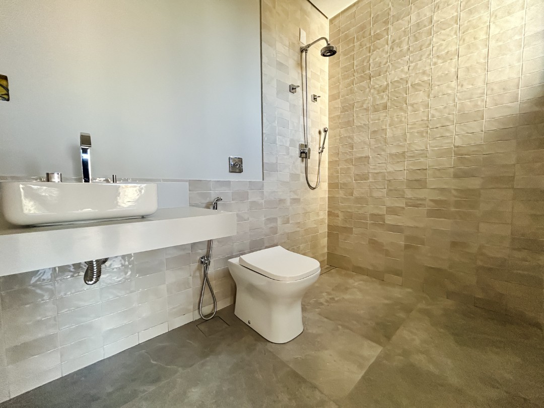 Casa de Condomínio, 5 quartos - Foto 31