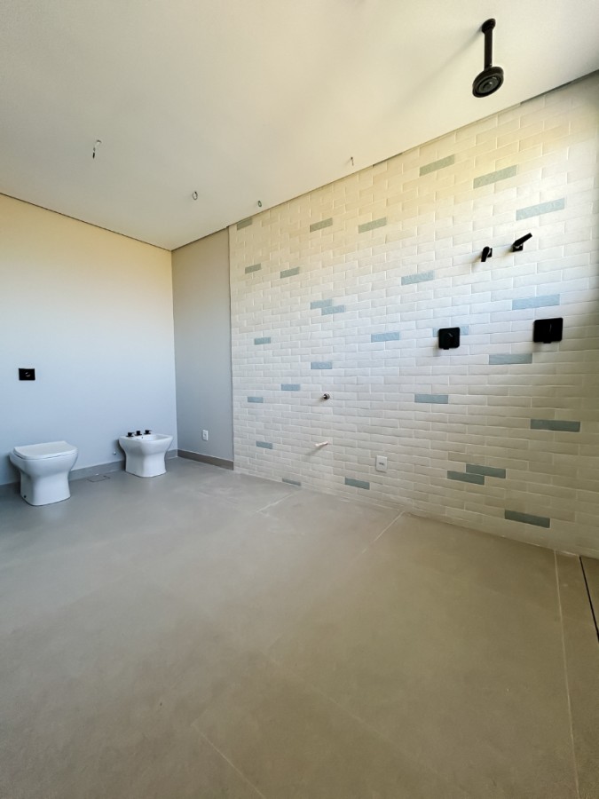 Casa de Condomínio, 5 quartos - Foto 35