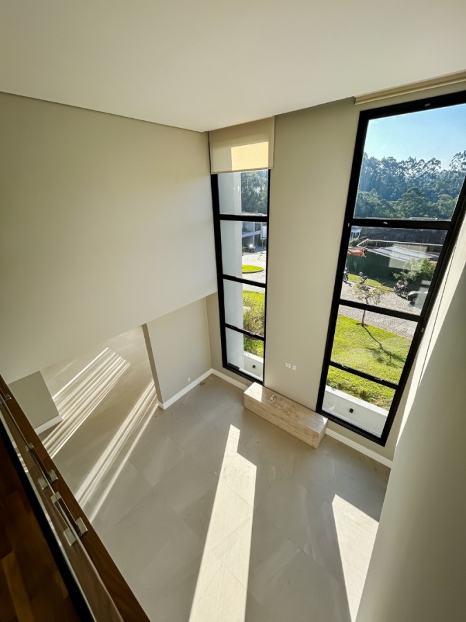 Casa de Condomínio, 5 quartos - Foto 8