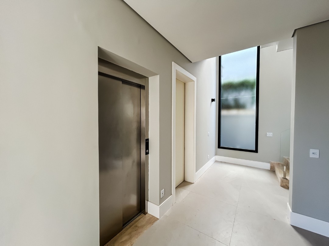 Casa de Condomínio, 5 quartos - Foto 43