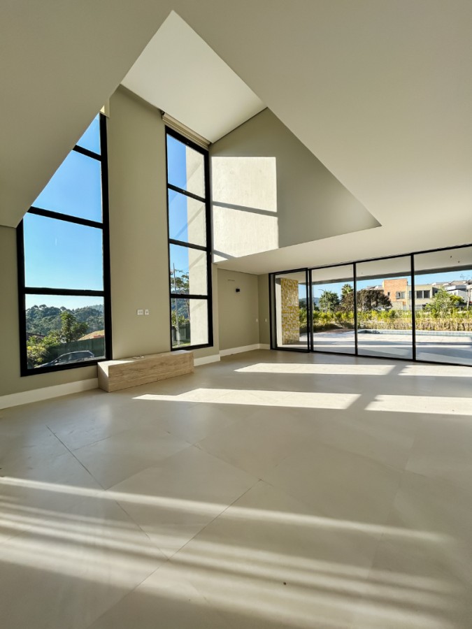 Casa de Condomínio, 5 quartos - Foto 11