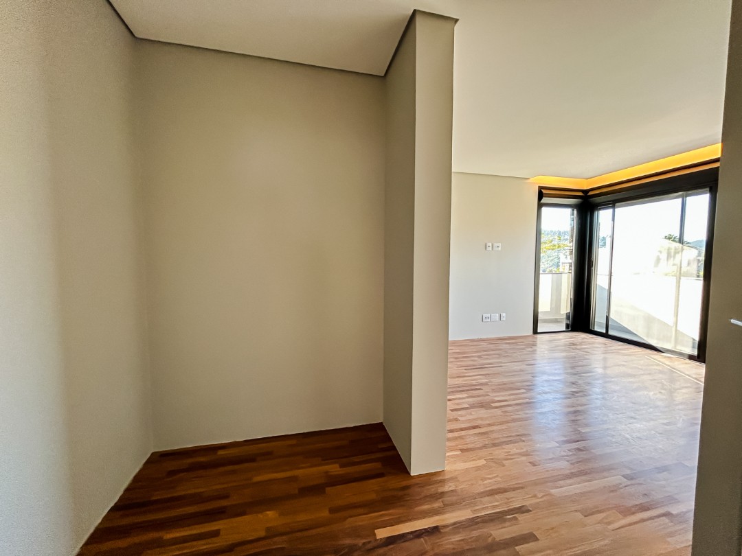 Casa de Condomínio, 5 quartos - Foto 42