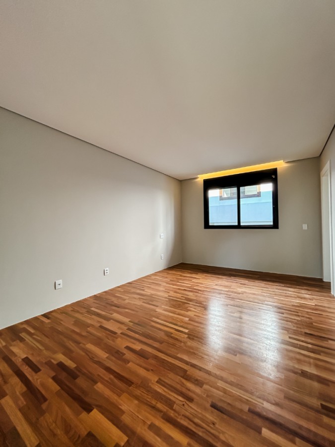 Casa de Condomínio, 5 quartos - Foto 33