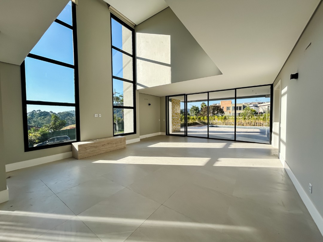 Casa de Condomínio, 5 quartos - Foto 2