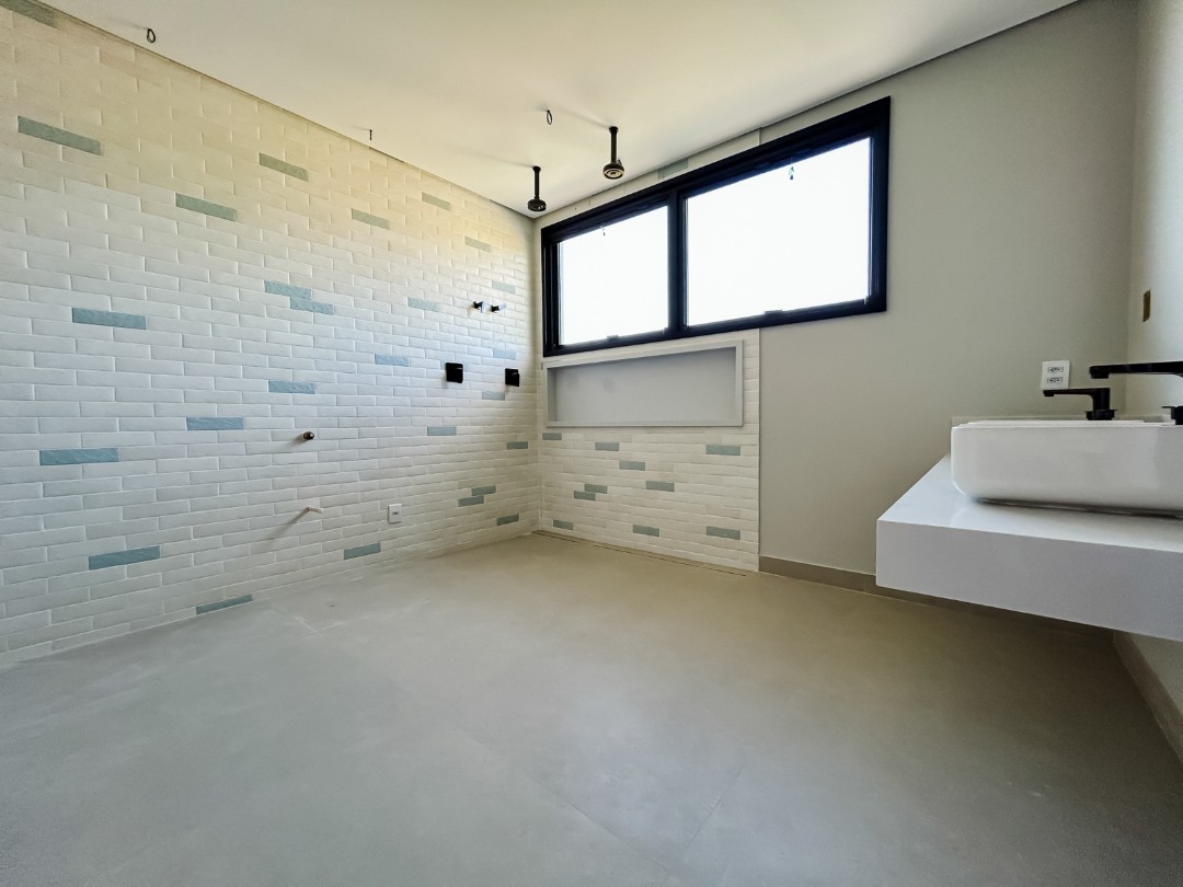 Casa de Condomínio, 5 quartos - Foto 28