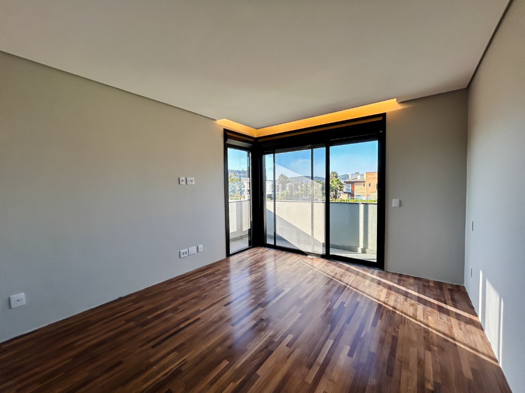 Casa de Condomínio, 5 quartos - Foto 32