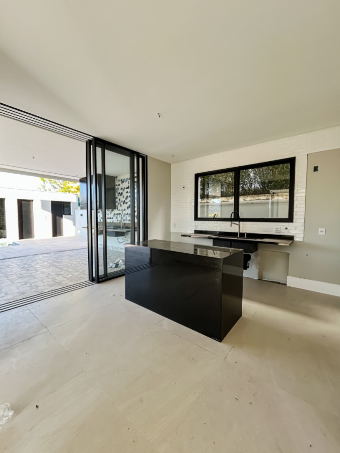 Casa de Condomínio, 5 quartos - Foto 13