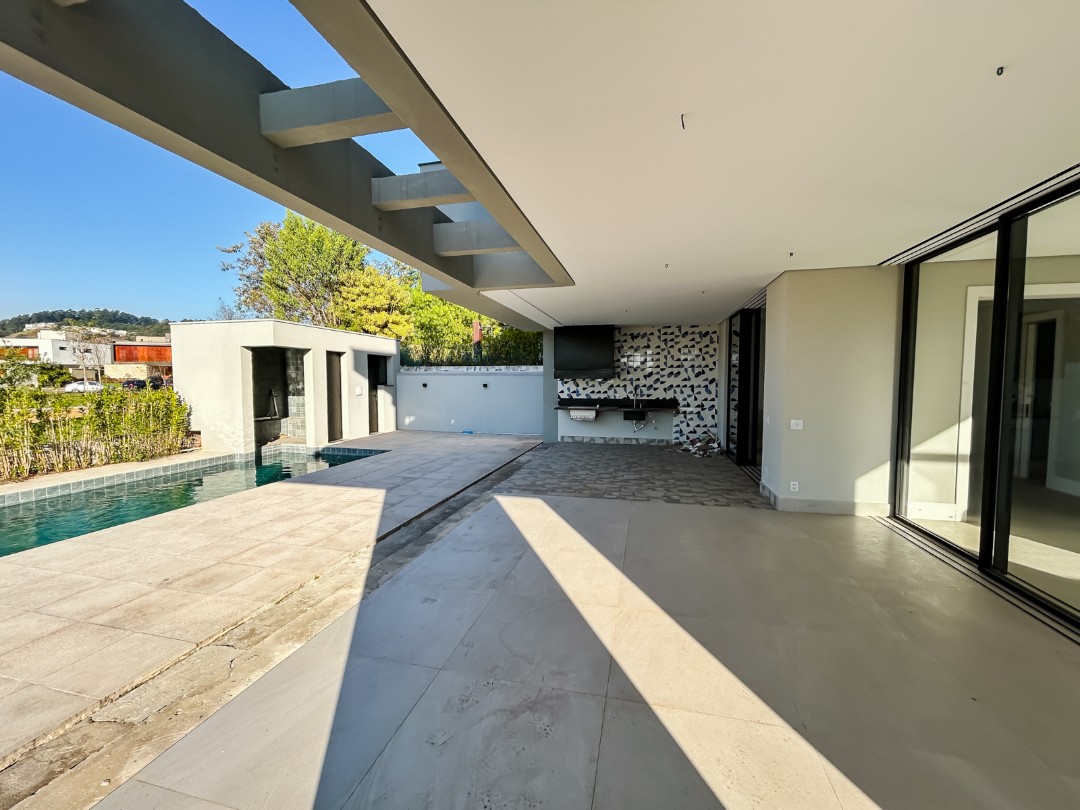 Casa de Condomínio, 5 quartos - Foto 15