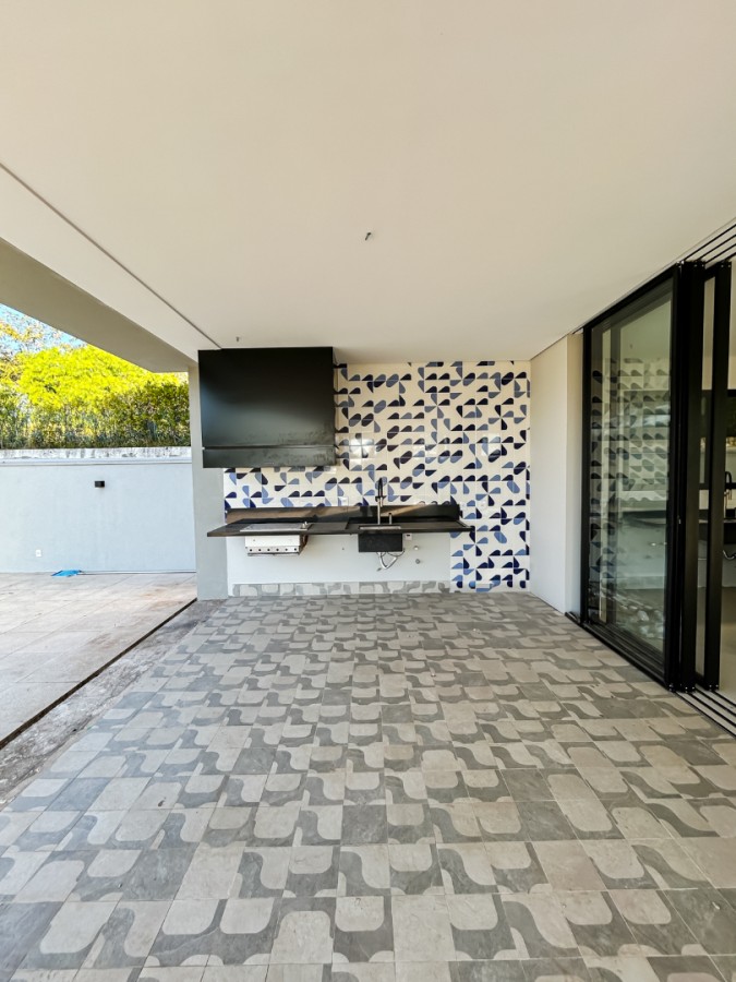 Casa de Condomínio, 5 quartos - Foto 14