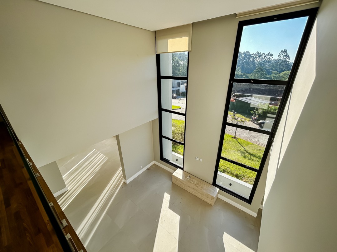 Casa de Condomínio, 5 quartos - Foto 7