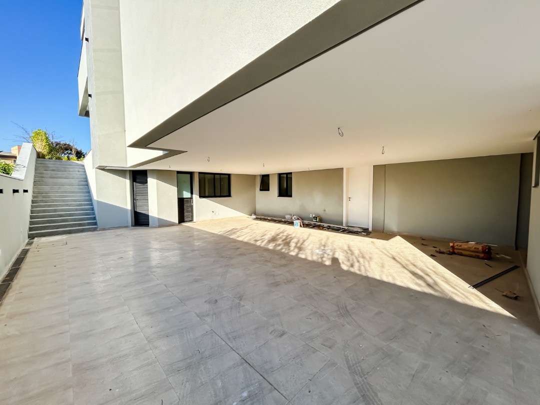 Casa de Condomínio, 5 quartos - Foto 44