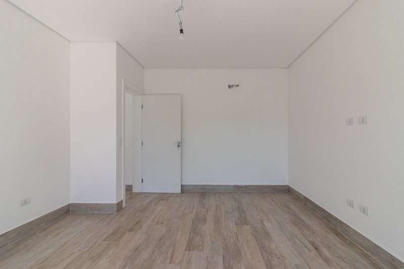 Casa de Condomínio, 4 quartos - Foto 16