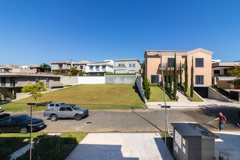 Casa de Condomínio, 4 quartos - Foto 9