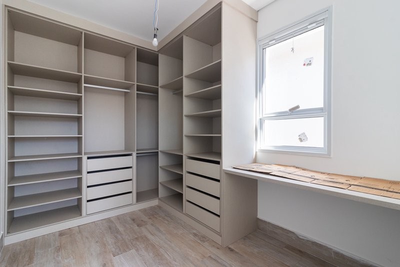 Casa de Condomínio, 4 quartos - Foto 13