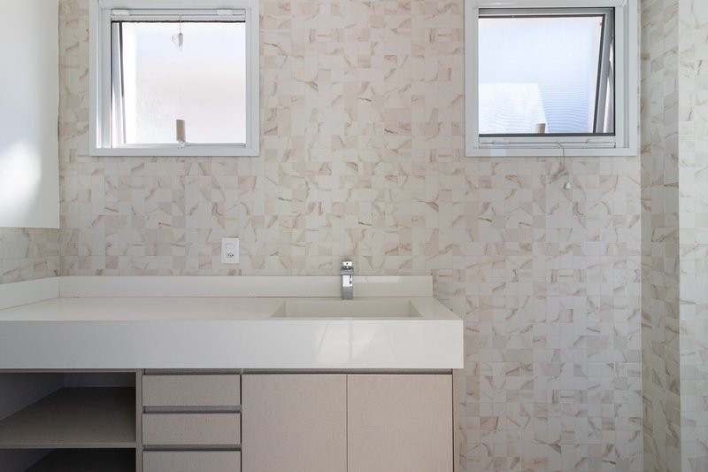 Casa de Condomínio, 4 quartos - Foto 14