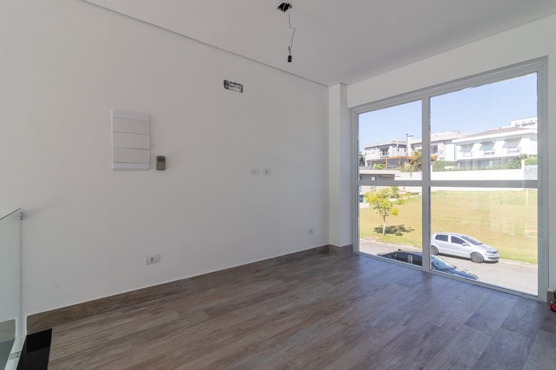 Casa de Condomínio, 4 quartos - Foto 19