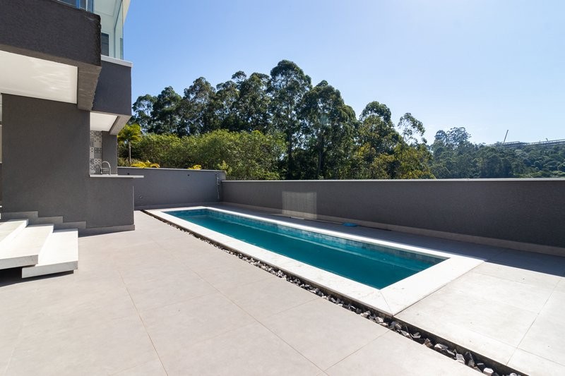 Casa de Condomínio, 4 quartos - Foto 25