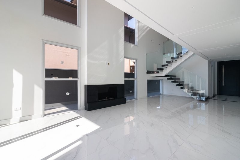 Casa de Condomínio, 4 quartos - Foto 33