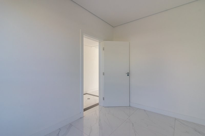 Casa de Condomínio, 4 quartos - Foto 31