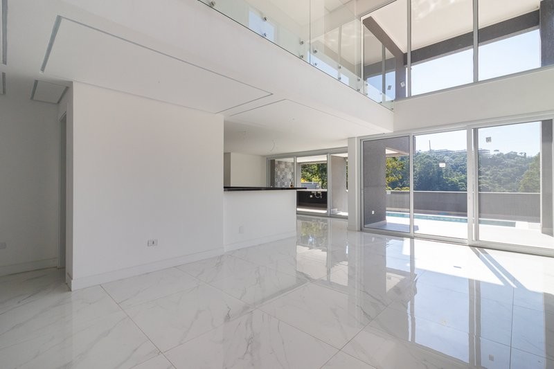 Casa de Condomínio, 4 quartos - Foto 36