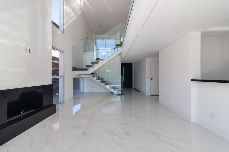 Casa de Condomínio, 4 quartos - Foto 34