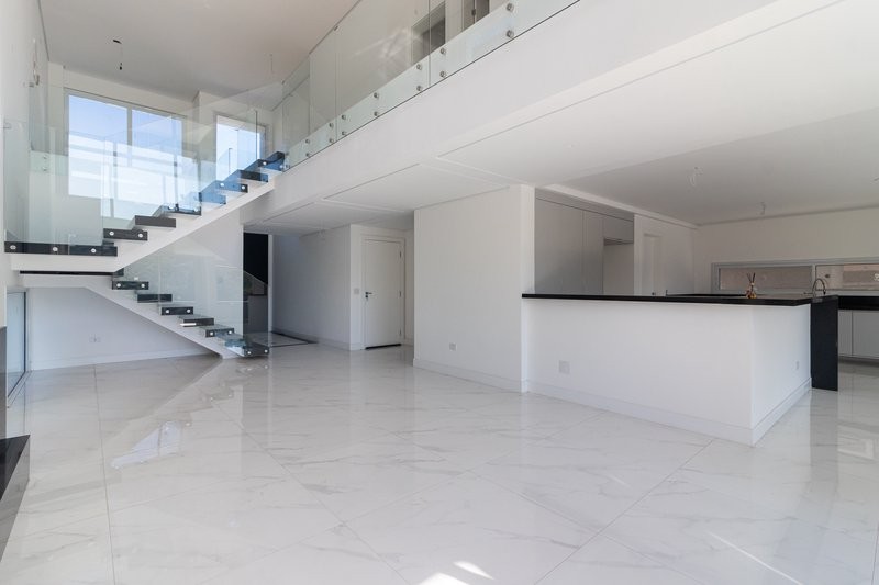 Casa de Condomínio, 4 quartos - Foto 35