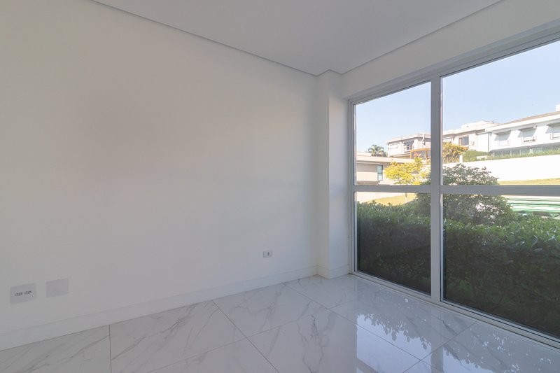 Casa de Condomínio, 4 quartos - Foto 32