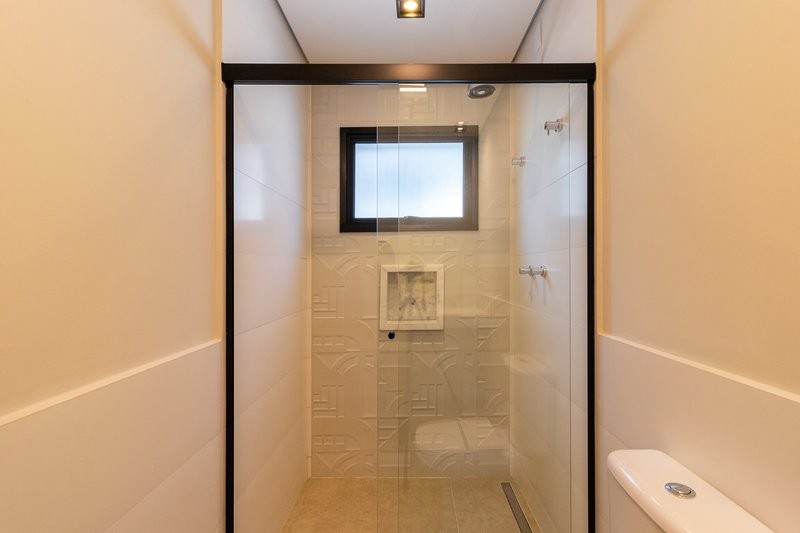 Casa de Condomínio, 3 quartos - Foto 20