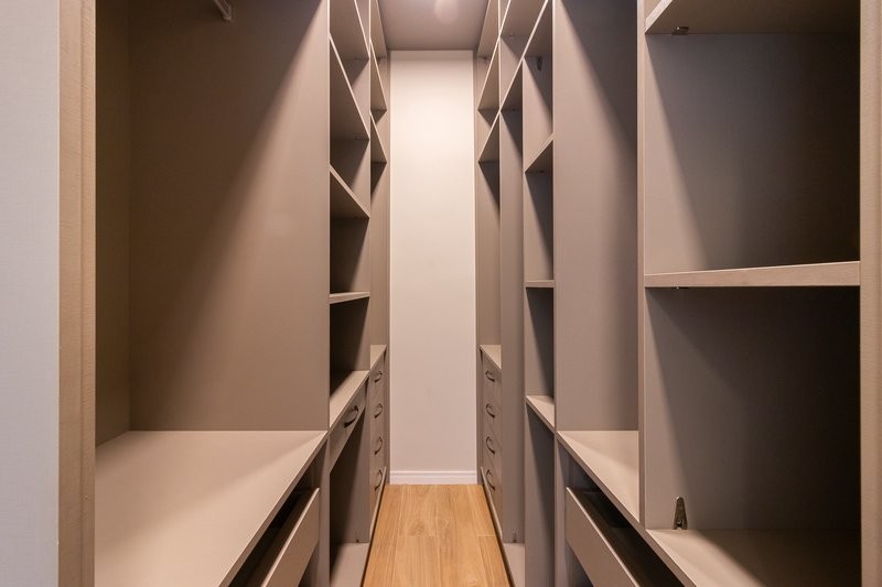 Casa de Condomínio, 3 quartos - Foto 16
