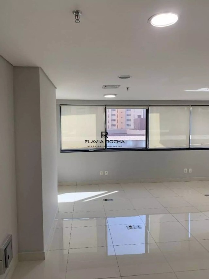 Sala-Conjunto, 45 m² - Foto 5