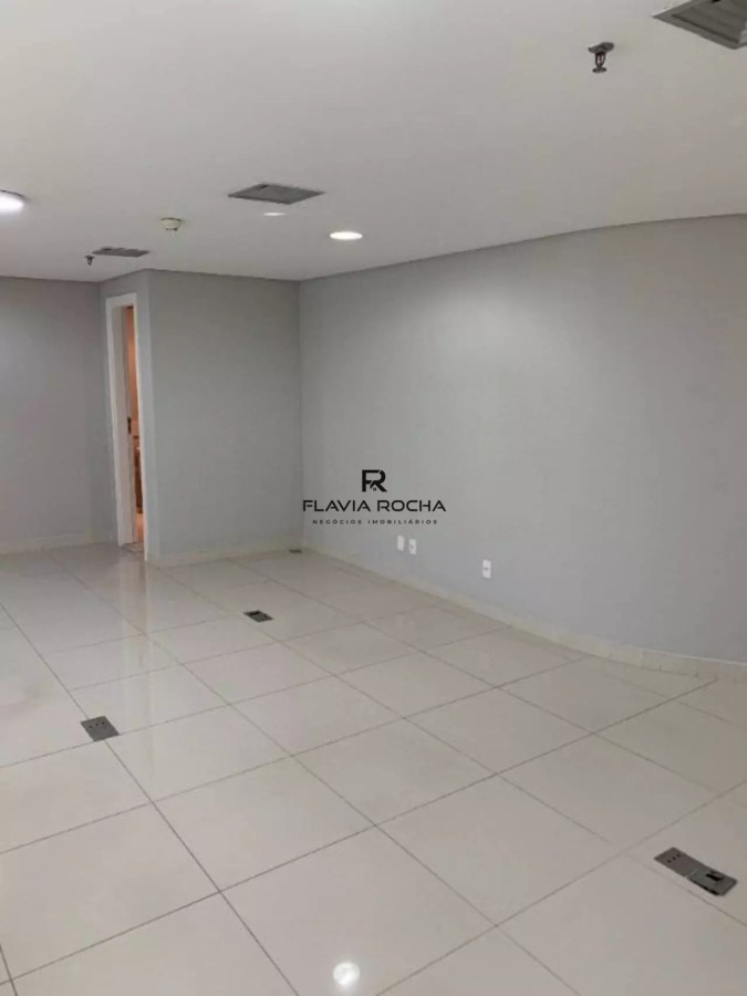 Sala-Conjunto, 45 m² - Foto 6
