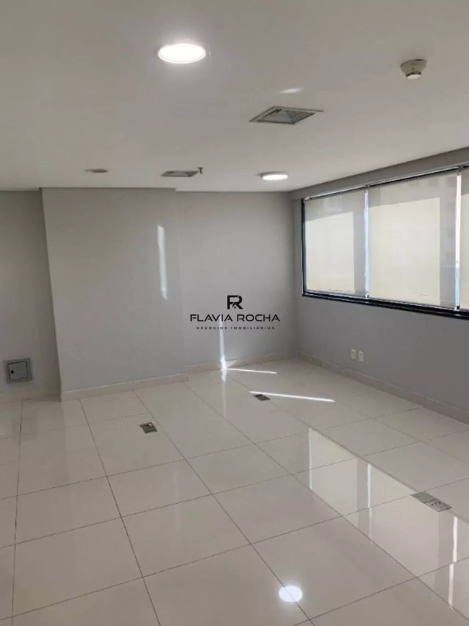 Sala-Conjunto, 45 m² - Foto 10