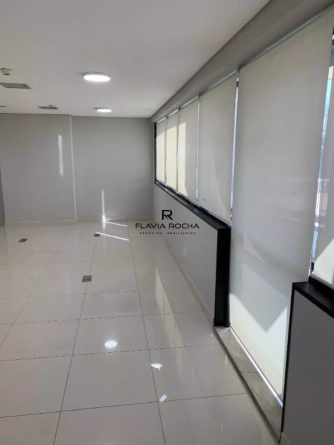 Sala-Conjunto, 45 m² - Foto 13