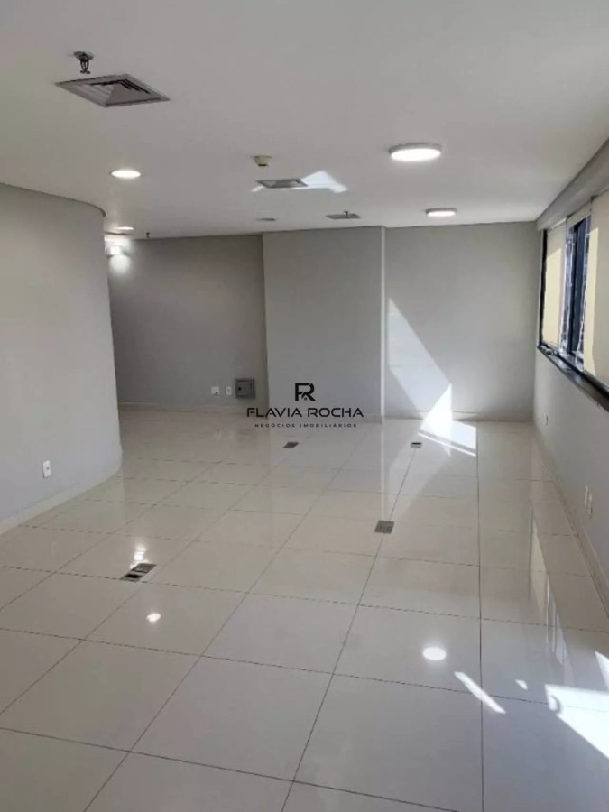 Sala-Conjunto, 45 m² - Foto 12
