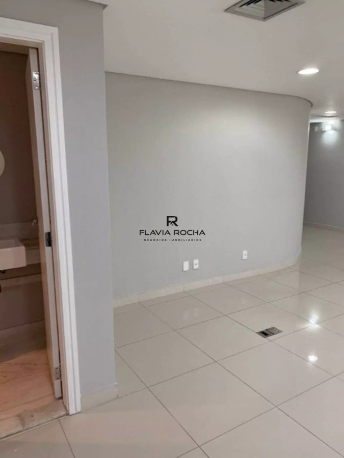 Sala-Conjunto, 45 m² - Foto 11